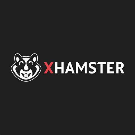 x,hamster|xHamster